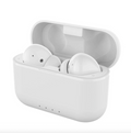 TWS Bluetooth Wireless Earbuds – In-Ear Stereo Headphones with Type-C Charging