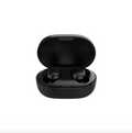 A6S TWS Wireless Sports Earbuds – Bluetooth 5.0 Waterproof Stereo Headphones